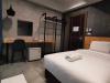 Hotel image Modern Budget Hotel Hat Yai