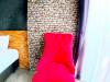 Hotel image Modern Budget Hotel Hat Yai