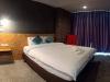 Hotel image Modern Budget Hotel Hat Yai