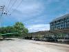 Hotel image Modern Budget Hotel Hat Yai