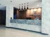 Hotel image Modern Budget Hotel Hat Yai