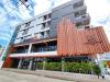 Hotel image Modern Budget Hotel Hat Yai