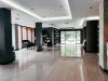 Hotel image Modern Budget Hotel Hat Yai