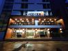 Hotel image Modern Budget Hotel Hat Yai