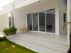 Hotel image San Sabai The Cottages