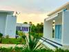 Hotel image San Sabai The Cottages