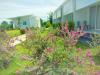 Hotel image San Sabai The Cottages