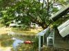Hotel image San Sabai The Cottages