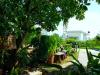 Hotel image San Sabai The Cottages