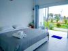 Hotel image San Sabai The Cottages