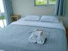 Hotel image San Sabai The Cottages