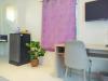 Hotel image San Sabai The Cottages