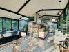 Hotel image Proud Khaoyai