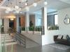 Hotel image Proud Khaoyai