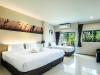 Hotel image Proud Khaoyai