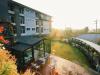 Hotel image Proud Khaoyai
