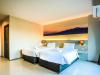 Hotel image Proud Khaoyai