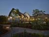 Hotel image Proud Khaoyai
