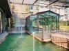 Hotel image Proud Khaoyai