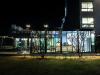 Hotel image Proud Khaoyai