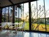 Hotel image Proud Khaoyai