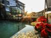 Hotel image Proud Khaoyai