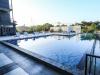 Hotel image Proud Khaoyai