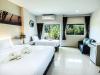 Hotel image Proud Khaoyai
