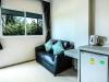 Hotel image Proud Khaoyai