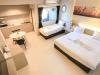 Hotel image Proud Khaoyai