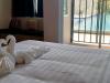 Hotel image Proud Khaoyai