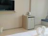 Hotel image Proud Khaoyai