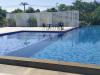 Hotel image Proud Khaoyai