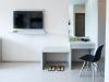 Hotel image Proud Khaoyai
