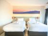 Hotel image Proud Khaoyai