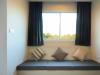 Hotel image Proud Khaoyai