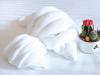Hotel image Proud Khaoyai