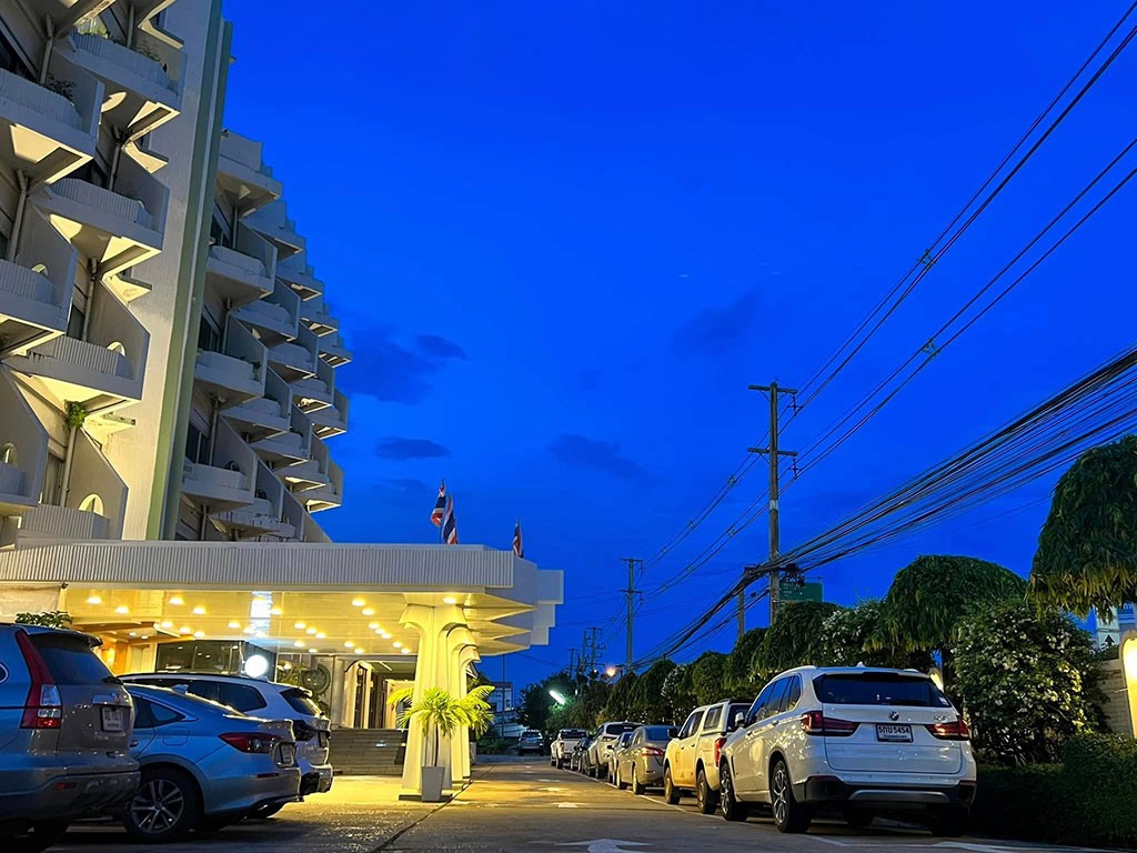 เลิศนิมิตร