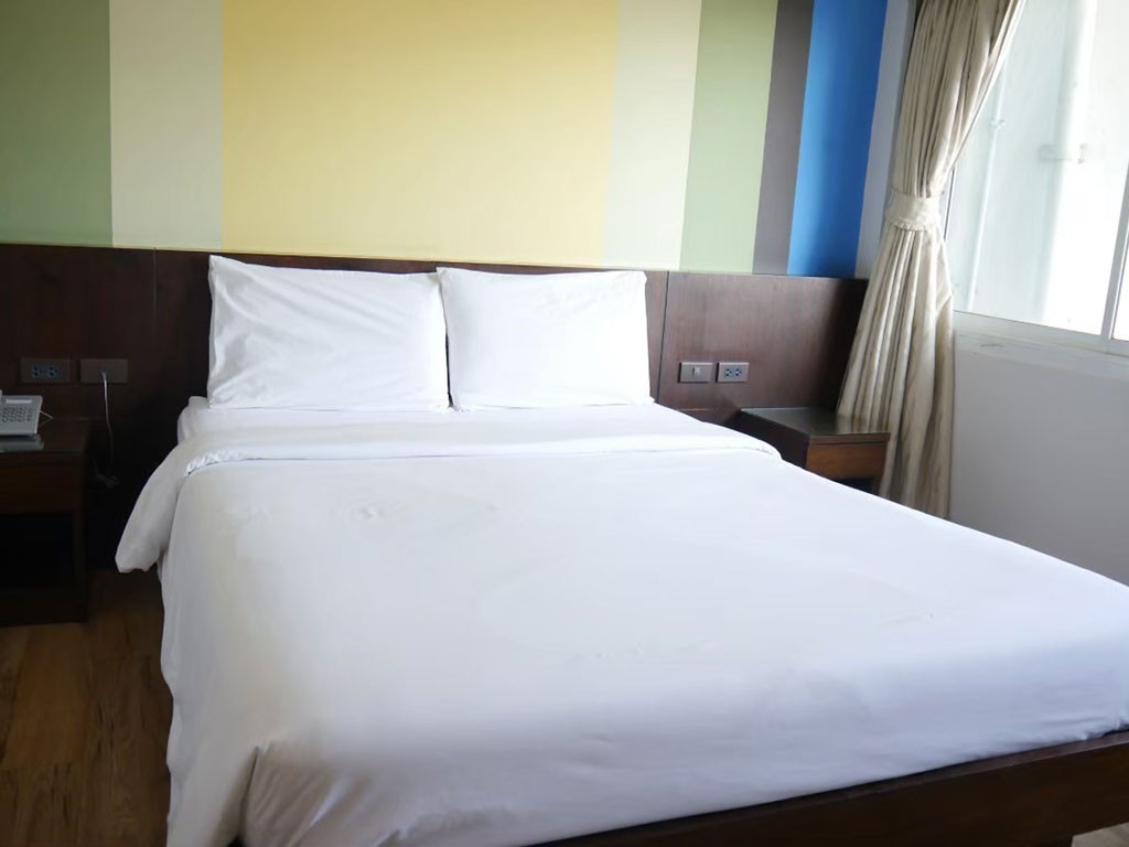 เลิศนิมิตร