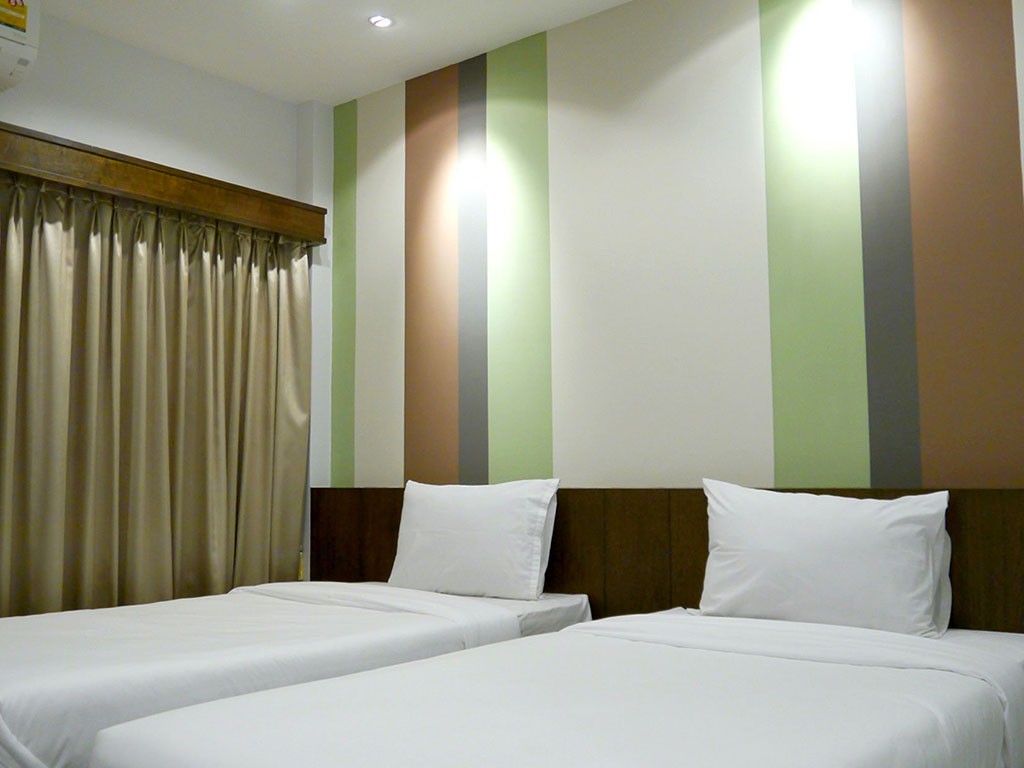 เลิศนิมิตร