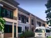 Hotel image Athomepakham Hotel