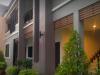 Hotel image Athomepakham Hotel