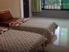 Hotel image Athomepakham Hotel