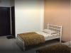 Hotel image Athomepakham Hotel