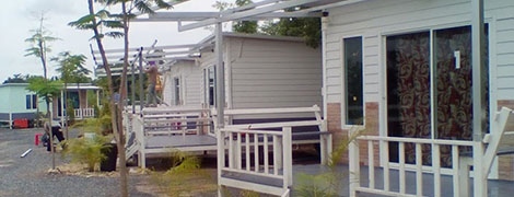 kaeo kanchana resort