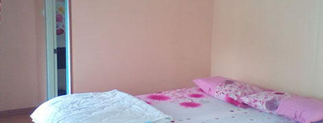 kaeo kanchana resort