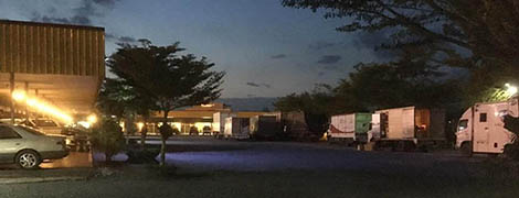 nopphawan resort thung song