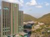 Hotel image Holiday Inn & Suites Siracha