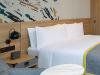 Hotel image Holiday Inn & Suites Siracha