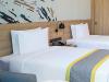 Hotel image Holiday Inn & Suites Siracha